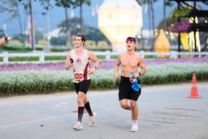 BIB: 
                            <button type="button" onclick="openModal(27852455)" class="btn btn-primary btn-sm float-right btn-popup" data-toggle="modal" data-target=".modal-high-quality">
                        <i class="fas fa-shopping-cart"></i> Add to Cart
                    </button>
                                            <button type="button" onclick="isThisMe(27852455, true)" class="btn btn-success btn-sm float-right btn-popup btn-isme hidden" data-toggle="tooltip" data-placement="bottom" title="นี่คือรูปของคุณใช่ไหม คลิกที่นี่เพื่อเอาเข้าอัลบั้ม">
                        <i class="fas fa-plus"></i> Add to album
                    </button>
                    <button type="button" onclick="isThisMe(27852455, false)" class="btn btn-warning btn-sm float-right btn-popup btn-isnotme hidden">
                        <i class="fas fa-ban"></i> Remove from album
                    </button>